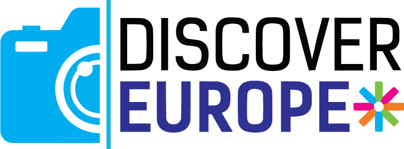 Discover Europe