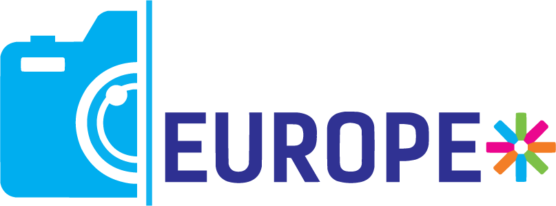 Discover Europe