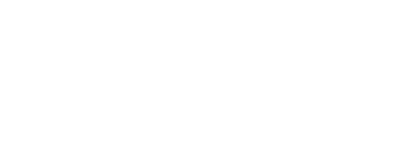 Discover Europe