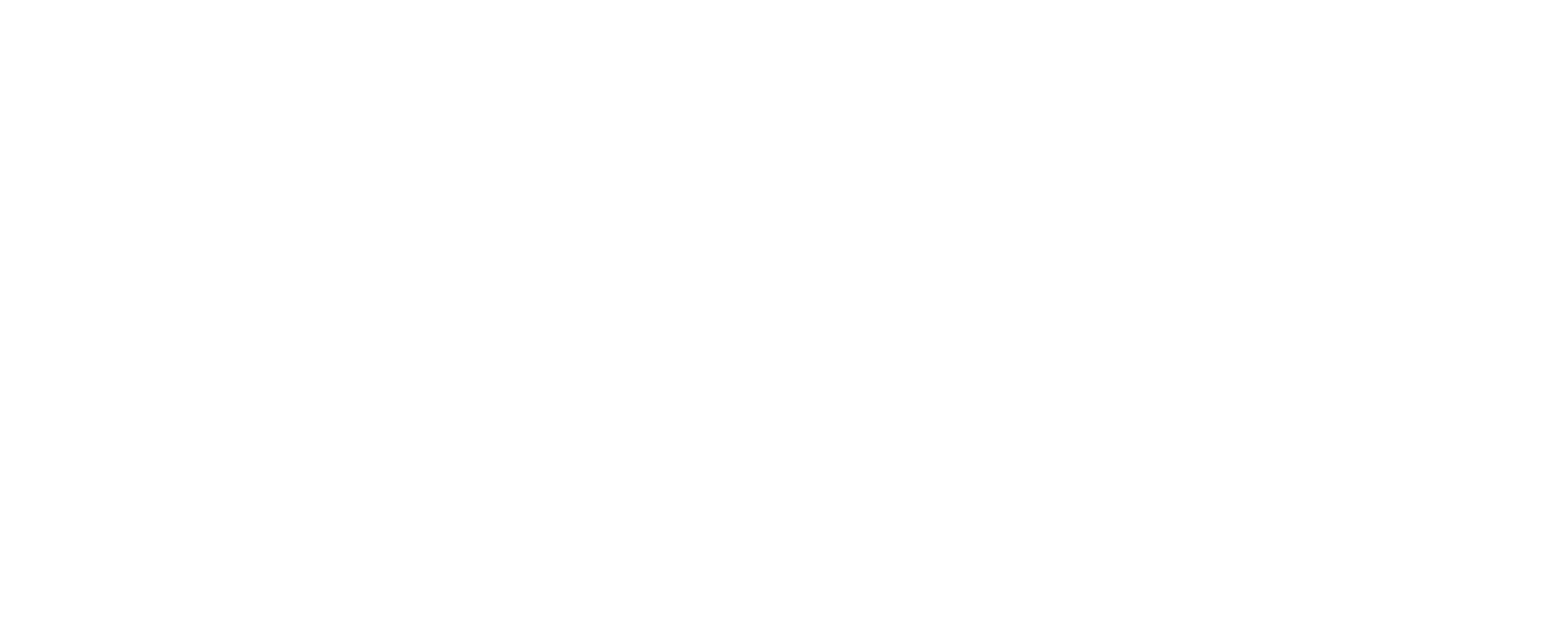 Discover Europe