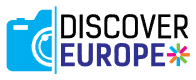 Discover Europe