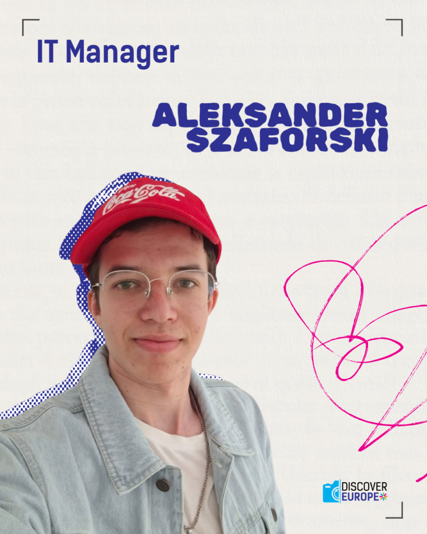 Aleksander Szaforski