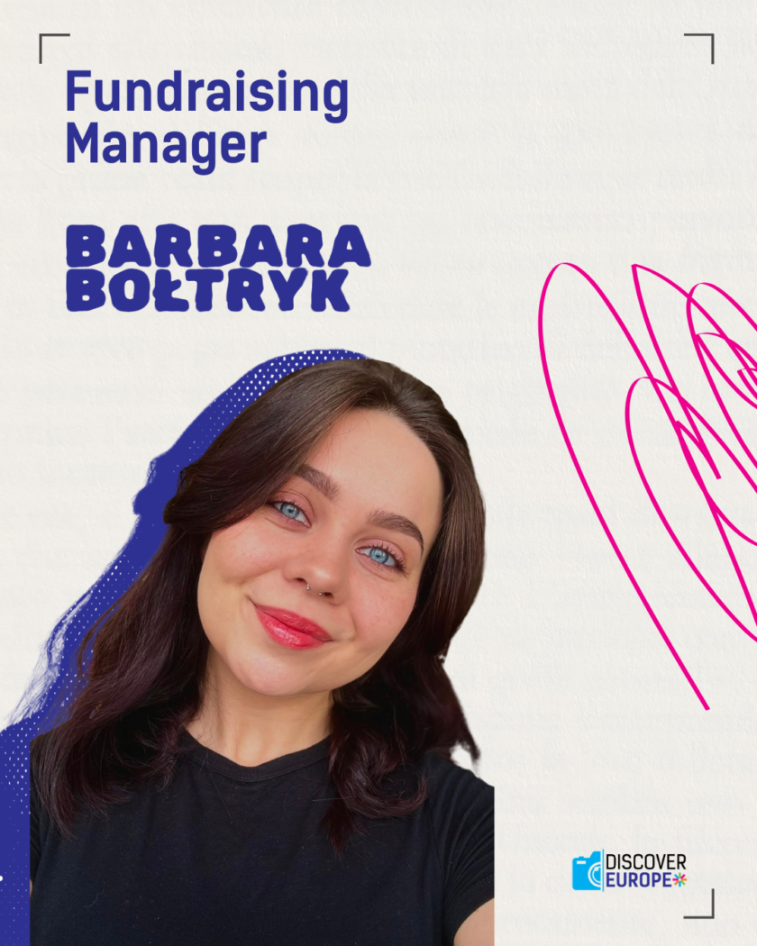 Barbara Bołtryk