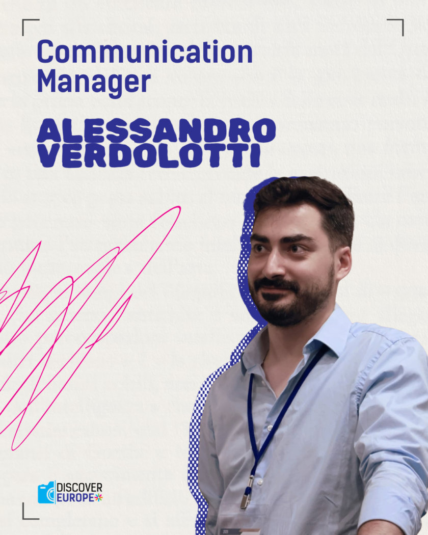 Alessandro Verdolotti